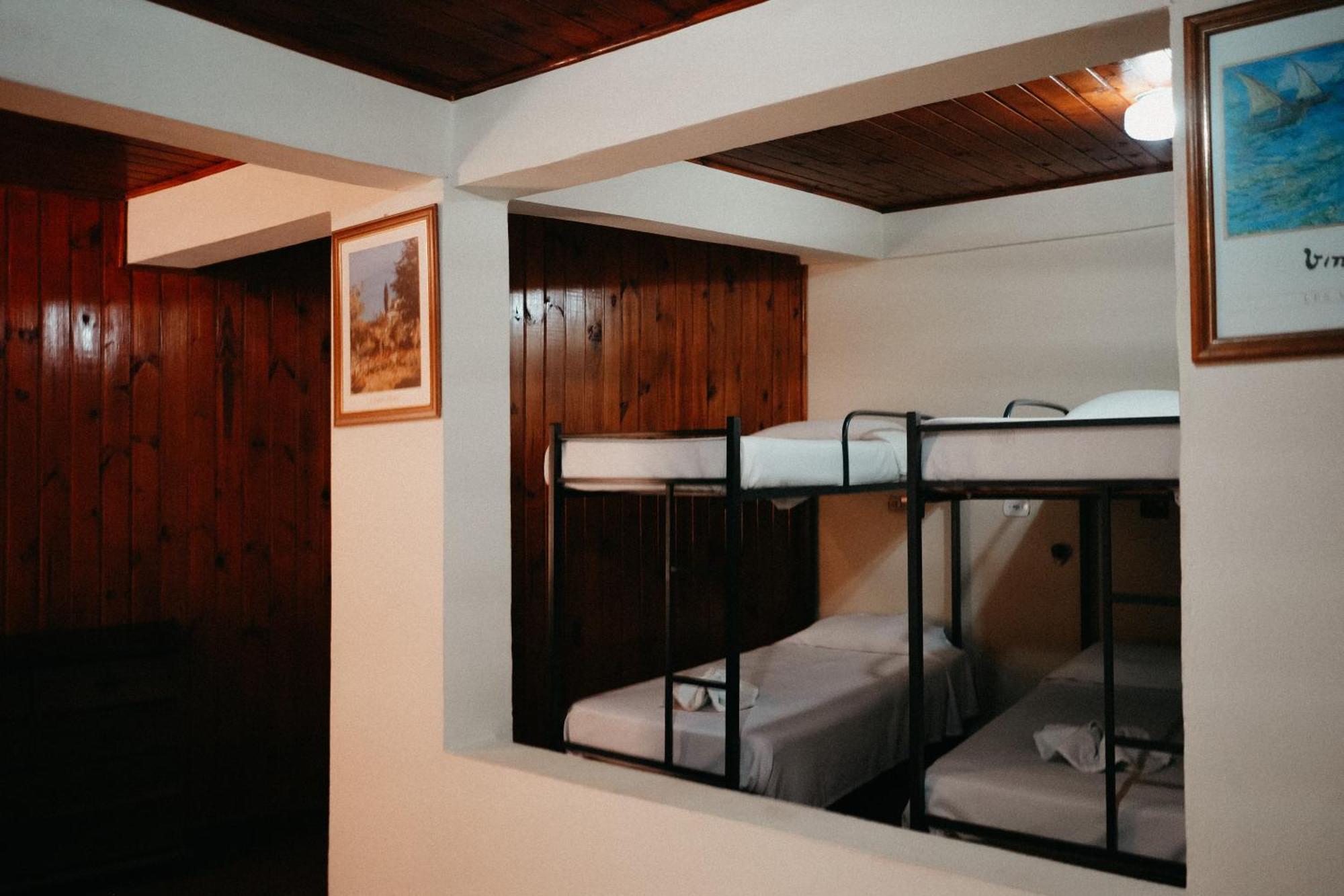 Hotel Vill' Agi Campos do Jordão المظهر الخارجي الصورة