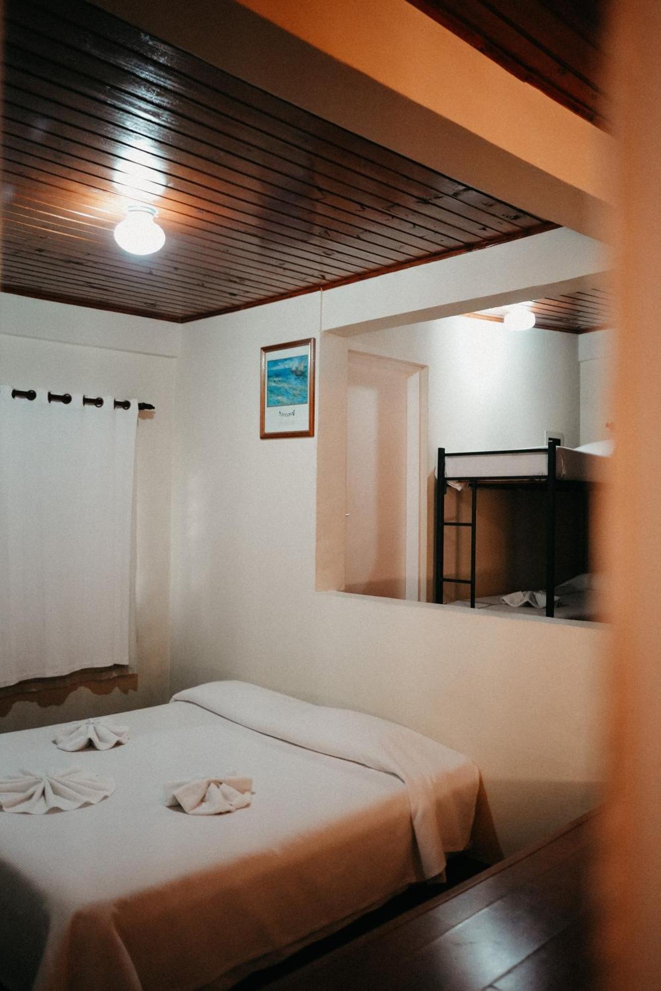 Hotel Vill' Agi Campos do Jordão المظهر الخارجي الصورة
