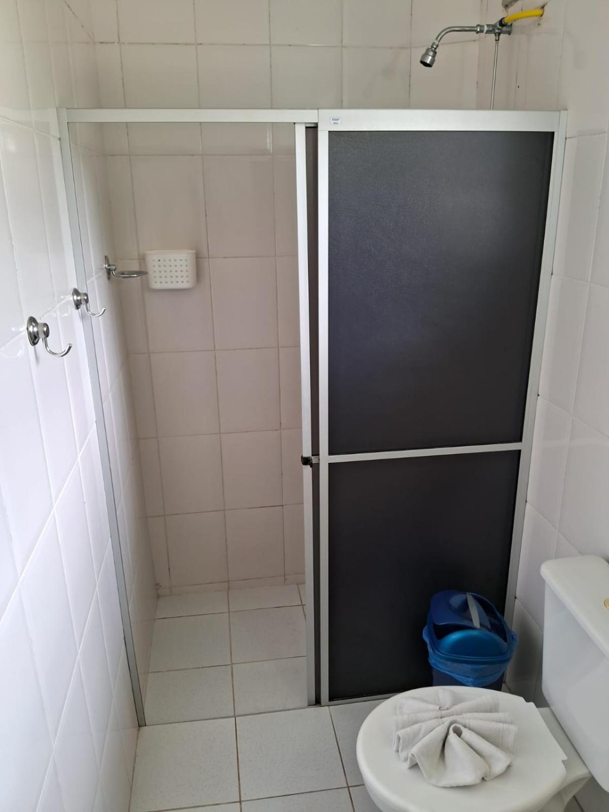 Hotel Vill' Agi Campos do Jordão المظهر الخارجي الصورة
