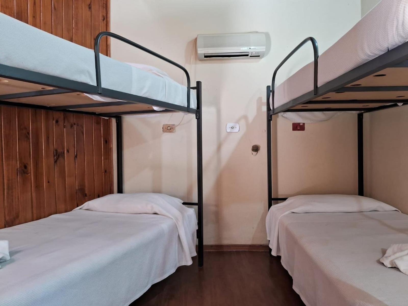 Hotel Vill' Agi Campos do Jordão المظهر الخارجي الصورة