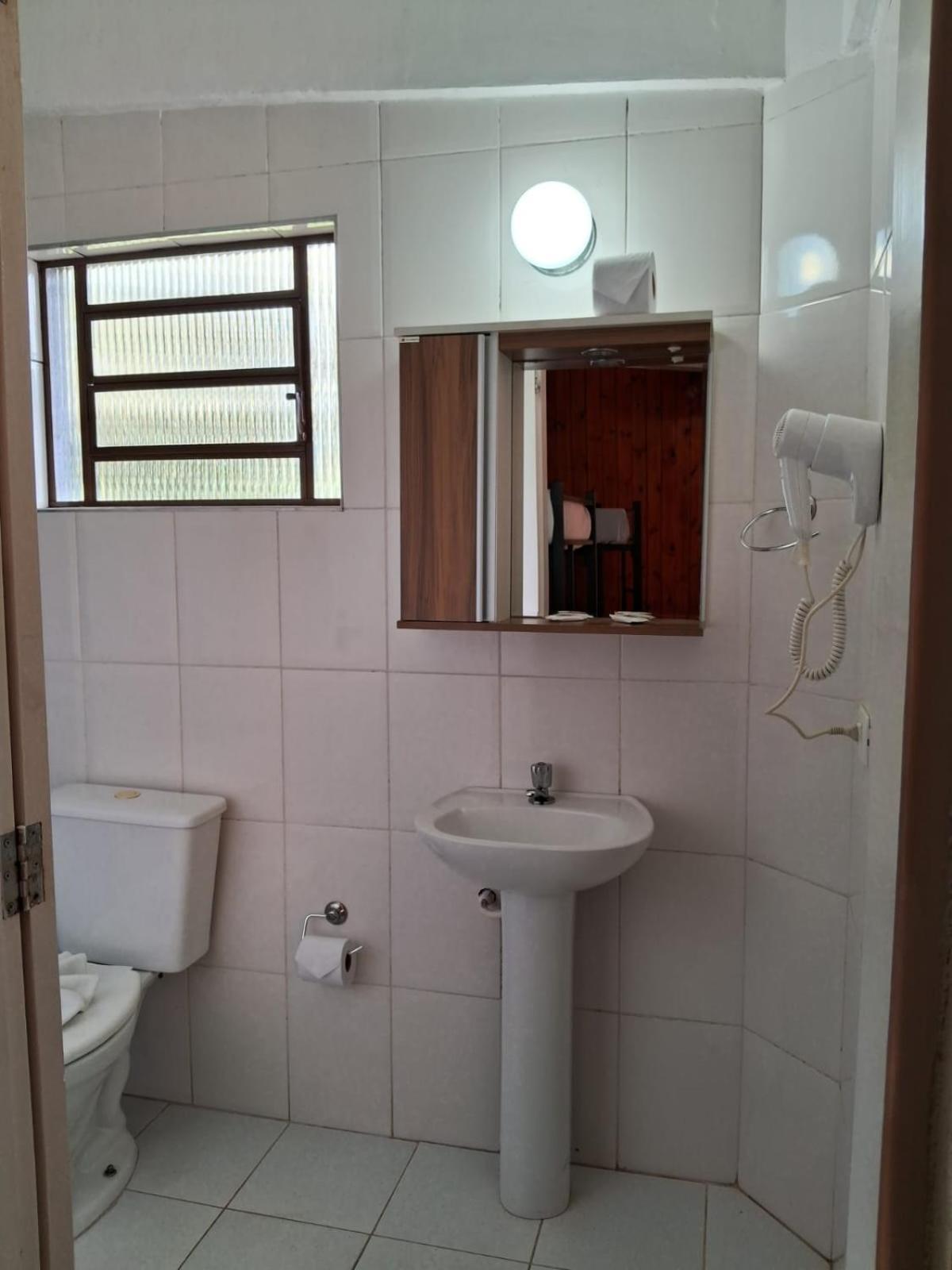 Hotel Vill' Agi Campos do Jordão المظهر الخارجي الصورة